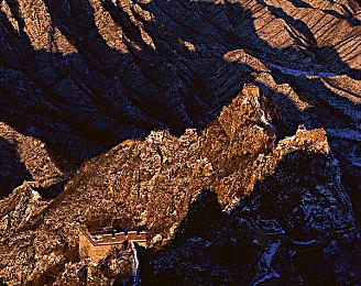 微软将在下周的活动中分享其“Xbox未来愿景”